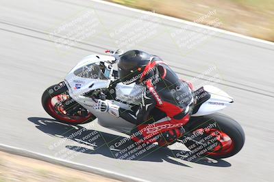 media/Apr-23-2023-TrackXperience (Sun) [[90816c9ee1]]/Level 2/session 4 turn 4/